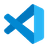 VS Code